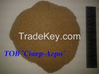 https://www.tradekey.com/product_view/-Brewer-Fodder-Yeast-Based-On-The-Brewers-039-Grains-powder--7555489.html