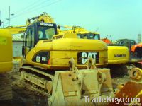 sell used CAT315CL excavator