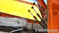 Sell Used TADANO TG750E Truck Crane