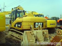 used CAT 315CL Excavator