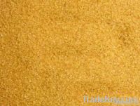 Raw Brown Cane Sugar Grade E ICUMSA 600-1200