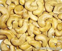 Raw Cashew Nuts & Roasted Cashew Nuts | Dried Fruits | W240 Cashew Nuts Suppliers | W320 Cashew Nut Exporters | Buy WW230 Cashew Nut