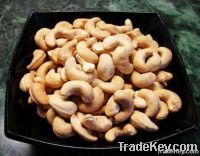 Dried Fruits | W240 Cashew Nuts Suppliers | W320 Cashew Nut Exporters |Buy  WW230 Cashew Nut | Cheap W450 Cashew Nut | Wholesale WW240 Cashew Nut |Discount WW320 Cashew Nuts | WW450 Cashew Nut | SW320 Cashew Nut