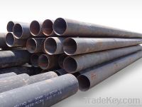 API 5L Gr. B / ASTM A106 Gr. B  / ASTM A53 Gr. B Seamless Steel Pipe