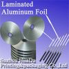 https://es.tradekey.com/product_view/Aluminum-Foil-209567.html