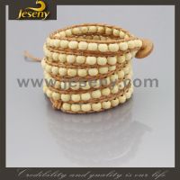New hot sale handmade Crystal Bracelet
