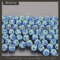 Fashion Jewelry Beads