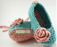 https://es.tradekey.com/product_view/Baby-Shoes-4065534.html