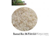 RICE SUPPLIER| PARBOILED RICE IMPORTERS | BASMATI RICE EXPORTER| KERNAL RICE WHOLESALER| WHITE RICE MANUFACTURER| LONG GRAIN TRADER| BROKEN RICE BUYER | IMPORT BASMATI RICE| BUY KERNAL RICE| WHOLESALE WHITE RICE| LOW PRICE LONG GRAIN