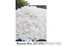 RICE SUPPLIER| PARBOILED RICE IMPORTERS | BASMATI RICE EXPORTER| KERNAL RICE WHOLESALER| WHITE RICE MANUFACTURER| LONG GRAIN TRADER| BROKEN RICE BUYER | IMPORT BASMATI RICE| BUY KERNAL RICE| WHOLESALE WHITE RICE| LOW PRICE LONG GRAIN