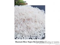 RICE SUPPLIER| PARBOILED RICE IMPORTERS | BASMATI RICE EXPORTER| KERNAL RICE WHOLESALER| WHITE RICE MANUFACTURER| LONG GRAIN TRADER| BROKEN RICE BUYER | IMPORT BASMATI RICE| BUY KERNAL RICE| WHOLESALE WHITE RICE| LOW PRICE LONG GRAIN