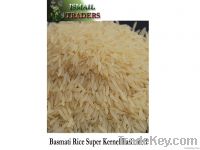 RICE SUPPLIER| PARBOILED RICE IMPORTERS | BASMATI RICE EXPORTER| KERNAL RICE WHOLESALER| WHITE RICE MANUFACTURER| LONG GRAIN TRADER| BROKEN RICE BUYER | IMPORT BASMATI RICE| BUY KERNAL RICE| WHOLESALE WHITE RICE| LOW PRICE LONG GRAIN