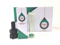 PRO PRP Kit (20cc)