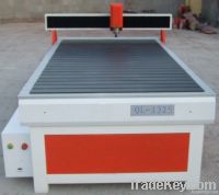 woodworking cnc router