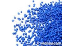 https://ar.tradekey.com/product_view/Blue-Granules-4099321.html