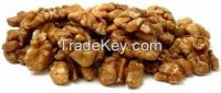 walnuts