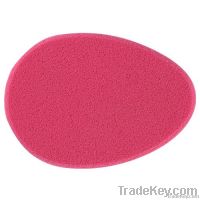 NBR makeup Sponge