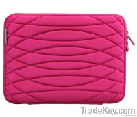 Laptop Sleeves