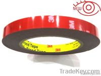 https://ar.tradekey.com/product_view/3m-Vhb-High-Bonding-Adhesive-Foam-Tape-4066902.html