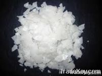 Magnesium/Calcium Chloride (mgcl2)