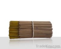 Incense stick 8''