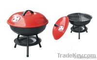 https://es.tradekey.com/product_view/14-039-apple-Type-Charcoal-Bbq-With-Chrome-Plated-Cooking-Grid-4073552.html