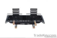 https://www.tradekey.com/product_view/Barbecue-Grill-For-Couple-With-Wooden-Leg-4075958.html