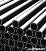 Graphite Tubes