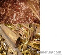 Copper Scraps Suppliers | Copper Scrap Exporters | Copper Scrap Manufacturers | Cheap Copper Scrap | Wholesale Copper Scraps | Discounted Copper Scrap | Bulk Copper Scraps | Copper Scrap Buyer | Import Copper Scrap | Copper Scrap Importers | Copper Scrap