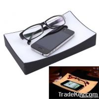 Touch Sensor Magic Tray Lamp touch-control tray light