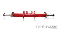 https://es.tradekey.com/product_view/American-Type-Axles-Without-Brake-System-4094810.html