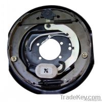https://www.tradekey.com/product_view/12-Inch-Car-Trailer-Electric-Brake-Plate-With-Parking-4742538.html