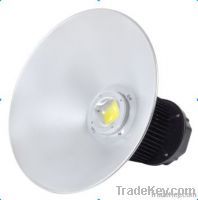 LED High Bay light