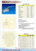 Ball Valve