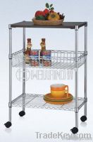 https://jp.tradekey.com/product_view/3-Tiers-Adjustable-Kitchen-Storage-Cart-4172474.html