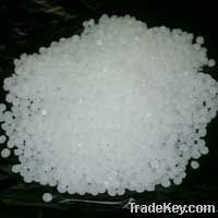 hdpe granules