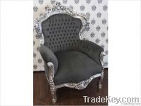 https://jp.tradekey.com/product_view/Baroque-Furniture-Manufacturer-Egypt-4072313.html