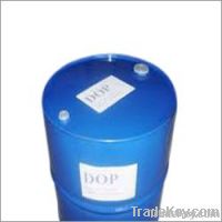 Plasticizer Dioctyl Phthalate