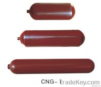 https://es.tradekey.com/product_view/Cng-Cylinder-Type-1-Cngp20-75-356a-4079556.html