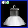 Hot sale! 120w Led industrial high bay fixture for warehouse with CE, ROHS