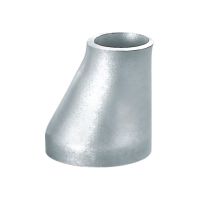 ConcentricÂ Reducer
