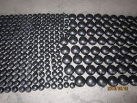  Butt Weld Mild Steel Cap