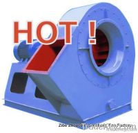 https://fr.tradekey.com/product_view/1450rpm-Industrial-Blower-Fan-With-Electric-Actuator-4075006.html