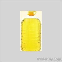 SUNFLOWER OIL