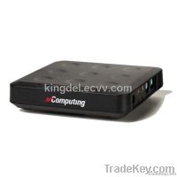 Ncomputing Products L230 / PC Station