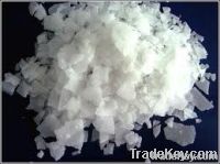 Caustic Soda