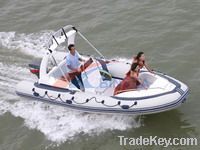 https://www.tradekey.com/product_view/Inflatable-Boat-3636426.html