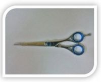 https://www.tradekey.com/product_view/Diamond-And-Stone-Scissors-6156455.html