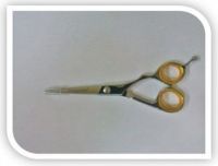 simple scissors