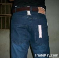https://es.tradekey.com/product_view/Barisimo-Signature-Jeans-4078933.html